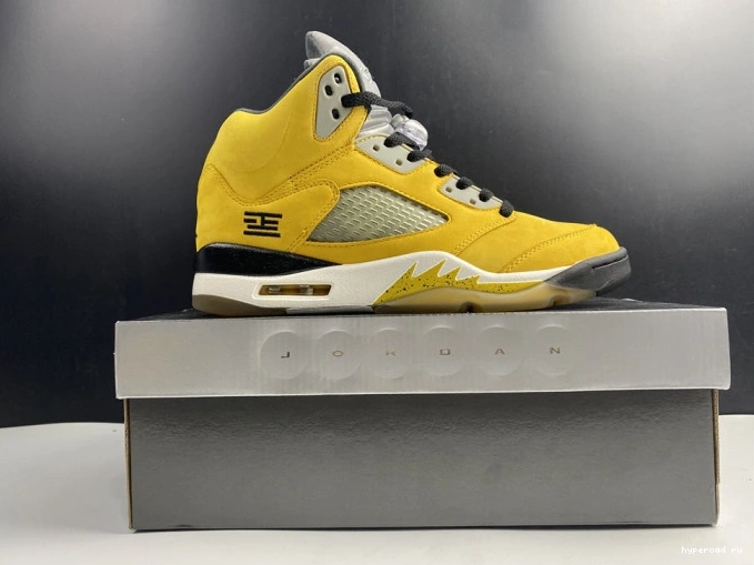 5 Jordan Air 454783-701 Tokyo T23 Retro 1123